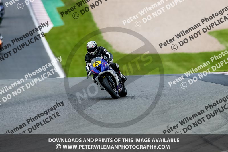 PJ Motorsport 2019;donington no limits trackday;donington park photographs;donington trackday photographs;no limits trackdays;peter wileman photography;trackday digital images;trackday photos